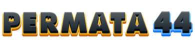SlotMacau188